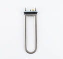 Heating element Washer Heaters AEG73309907 LG (OEM) Washer LG