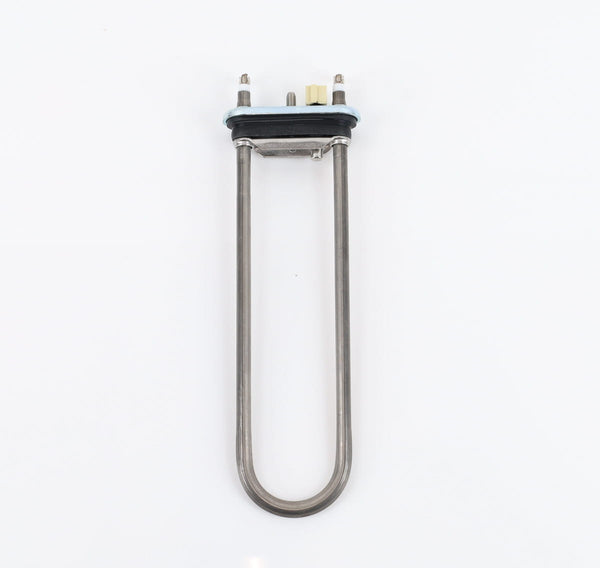 Heating element Washer Heaters AEG73309907 LG (OEM) Washer LG