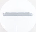 LG Dryer Misc. Parts 4432EL1002F (OEM) Dryer LG