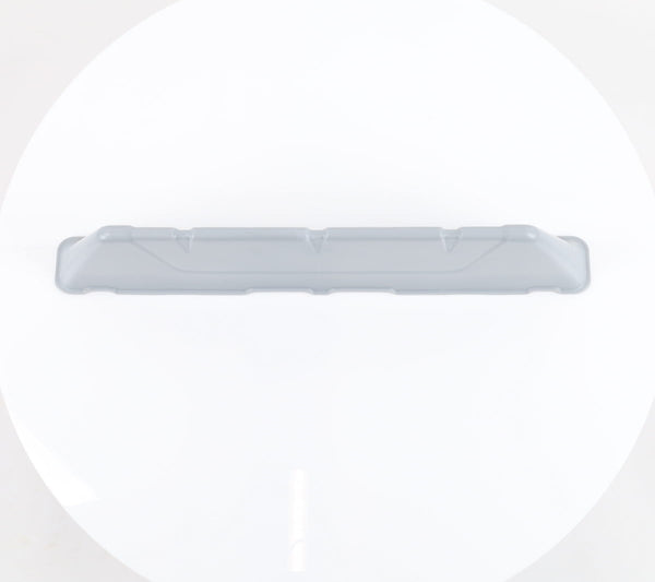 LG Dryer Misc. Parts 4432EL1002F (OEM) Dryer LG