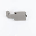 5304525960 | Hinge cover | Electrolux | Refrigerator & Freezer | Covers Refrigerator & Freezer Electrolux   