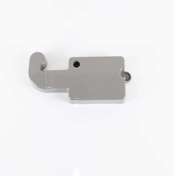 5304525960 | Hinge cover | Electrolux | Refrigerator & Freezer | Covers Refrigerator & Freezer Electrolux   