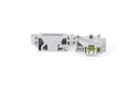 GE Dishwasher Latches / Locks / Strikes WD12X24644 (OEM) Dishwasher GE