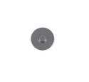 Whirlpool Range Burner Caps WPW10183370 (OEM) Range Whirlpool