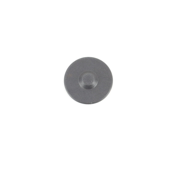Whirlpool Range Burner Caps WPW10183370 (OEM) Range Whirlpool