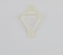 GE Washer Clips WH16X513 (OEM) Washer GE