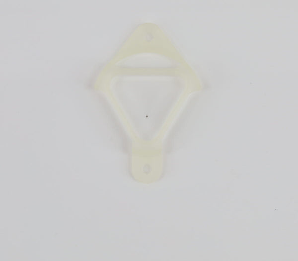 GE Washer Clips WH16X513 (OEM) Washer GE