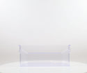 Frigidaire Refrigerator & Freezer Door Bins 242079701 (OEM) Refrigerator & Freezer Frigidaire