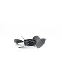 Whirlpool Refrigerator & Freezer Fan Blades W11193484 (OEM) Refrigerator & Freezer Whirlpool