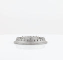 Whirlpool Range Burner Assemblies / Burner Heads WPW10515455 (OEM) Range Whirlpool