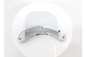 MCK49049101 | Lint filter cover | LG | Dryer | Lint Screens Dryer LG   