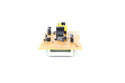 Whirlpool Microwave Control Boards W10849829 (OEM) Microwave Whirlpool