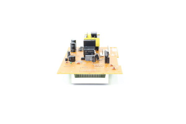 Whirlpool Microwave Control Boards W10849829 (OEM) Microwave Whirlpool