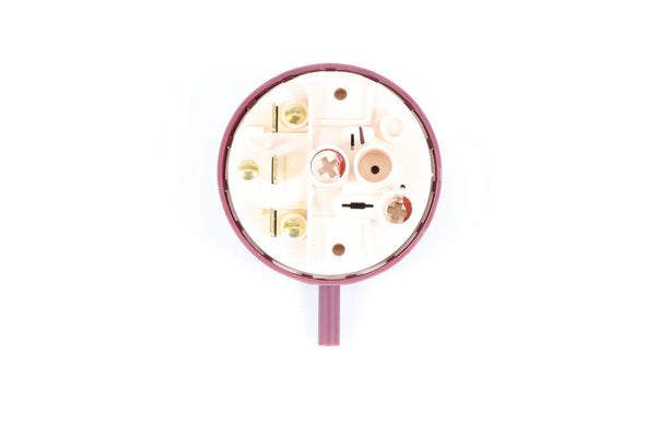 Midea Dishwasher Switches 17476000001149 (OEM) Dishwasher Midea