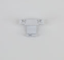 GE Washer Misc. Parts WH02X24399 (OEM) Washer GE
