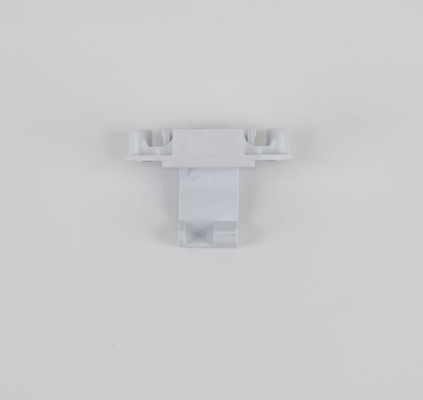 GE Washer Misc. Parts WH02X24399 (OEM) Washer GE