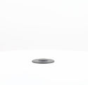 Whirlpool Range Burner Caps WPW10183369 (OEM) Range Whirlpool