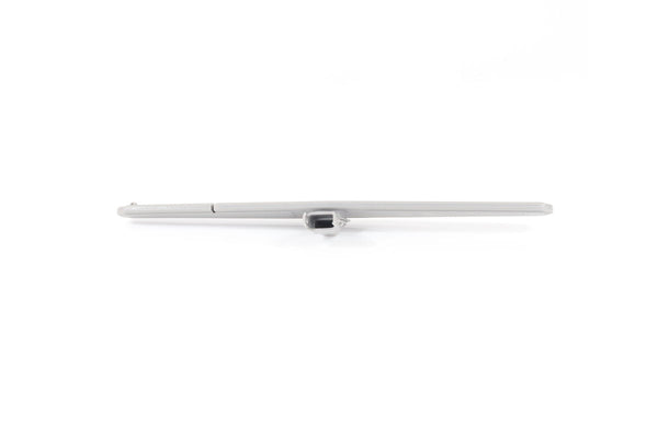 Samsung Dishwasher Spray Arms DD82-01421A (OEM) Dishwasher Samsung