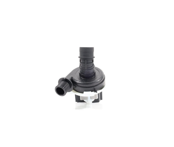 WD19X25187 | Single speed drain pump | GE | Dishwasher | Pumps Dishwasher GE   