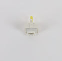 Maytag Washer Rotary Switches W10859568 (OEM) Washer Maytag