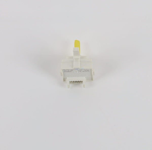 Maytag Washer Rotary Switches W10859568 (OEM) Washer Maytag