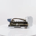 W10884390 | Ice maker | Maytag | Refrigerator & Freezer | Ice Makers Refrigerator & Freezer Maytag   
