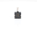 WE04X24717 | Rotary switch | GE | Dryer | Switches Dryer GE   