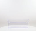 Frigidaire Refrigerator & Freezer Door Bins 242079901 (OEM) Refrigerator & Freezer Frigidaire