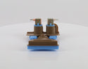 WH13X26534 | Inlet valve assembly | GE | Washer | Water Inlet Valves Washer GE   