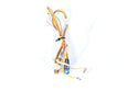 Frigidaire Refrigerator & Freezer Wiring Harnesses 5304522320 (OEM) Refrigerator & Freezer Frigidaire