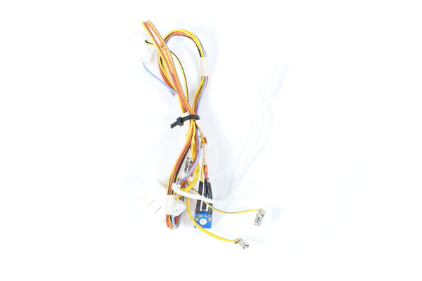 Frigidaire Refrigerator & Freezer Wiring Harnesses 5304522320 (OEM) Refrigerator & Freezer Frigidaire