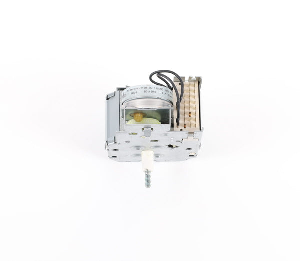 Timer Washer Timers WP661649 Kenmore (OEM) Washer Kenmore