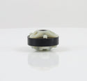 Maytag Washer Misc. Parts 285753A (OEM) Washer Maytag