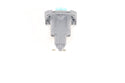 Samsung Dishwasher Pumps DD81-02635A (OEM) Dishwasher Samsung