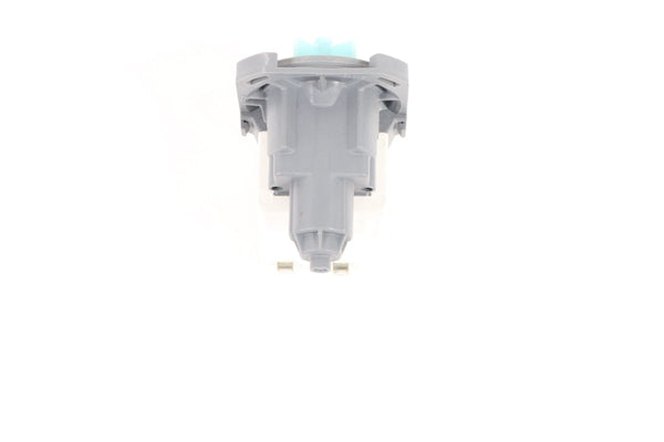 Samsung Dishwasher Pumps DD81-02635A (OEM) Dishwasher Samsung