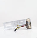 Whirlpool Refrigerator & Freezer Misc. Parts W11203924 (OEM) Refrigerator & Freezer Whirlpool