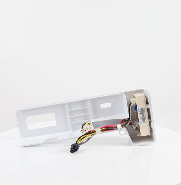 Whirlpool Refrigerator & Freezer Misc. Parts W11203924 (OEM) Refrigerator & Freezer Whirlpool