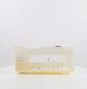 Samsung Refrigerator & Freezer Ice Makers DA97-07603B (OEM) Refrigerator & Freezer Samsung