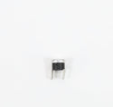 Thermostat Dishwasher Heater Elements W11573758 Maytag (OEM) Dishwasher Maytag