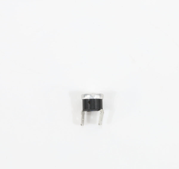 Thermostat Dishwasher Heater Elements W11573758 Maytag (OEM) Dishwasher Maytag