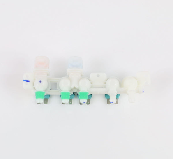 Samsung Washer Water Inlet Valves DC97-15459H (OEM) Washer Samsung