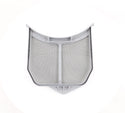 Whirlpool Dryer Lint Screens WPW10516085 (OEM) Dryer Whirlpool