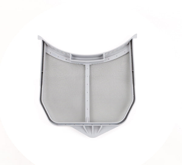 Whirlpool Dryer Lint Screens WPW10516085 (OEM) Dryer Whirlpool