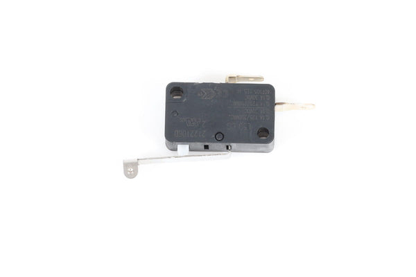 Samsung Dishwasher Switches DD34-00004A (OEM) Dishwasher Samsung