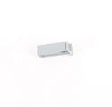 Whirlpool Refrigerator & Freezer Misc. Parts W11226828 (OEM) Refrigerator & Freezer Whirlpool