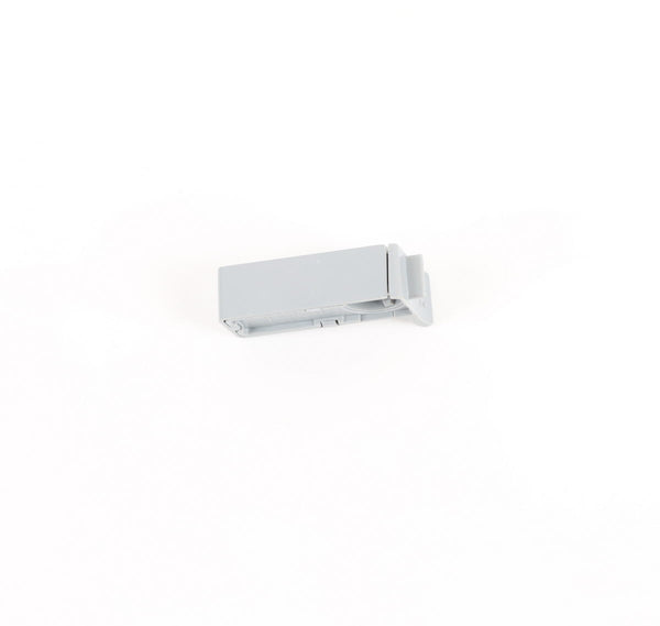 Whirlpool Refrigerator & Freezer Misc. Parts W11226828 (OEM) Refrigerator & Freezer Whirlpool