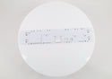 GE Washer Backsplashes / Consoles / Control Panels WH10X33880 (OEM) Washer GE