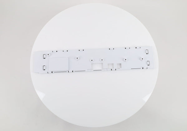 GE Washer Backsplashes / Consoles / Control Panels WH10X33880 (OEM) Washer GE