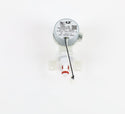 WH42X34184 Detergent pump GE Washer Misc. Parts Appliance replacement part Washer GE   