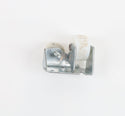 Whirlpool Refrigerator & Freezer Misc. Parts WPW10515763 (OEM) Refrigerator & Freezer Whirlpool